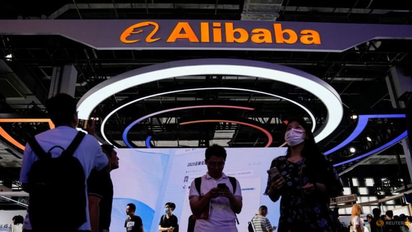 Alibaba accelerates AI push by releasing new open-source models, text-to-video Alibaba accelerates AI push by releasing new open-source models, text-to-video