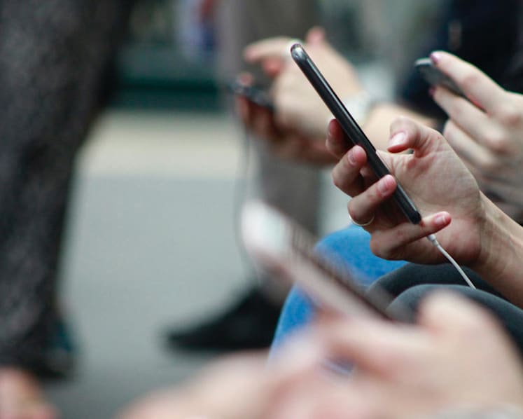 In latest salvo in telco price war, Circles.Life offers new S$5 plan