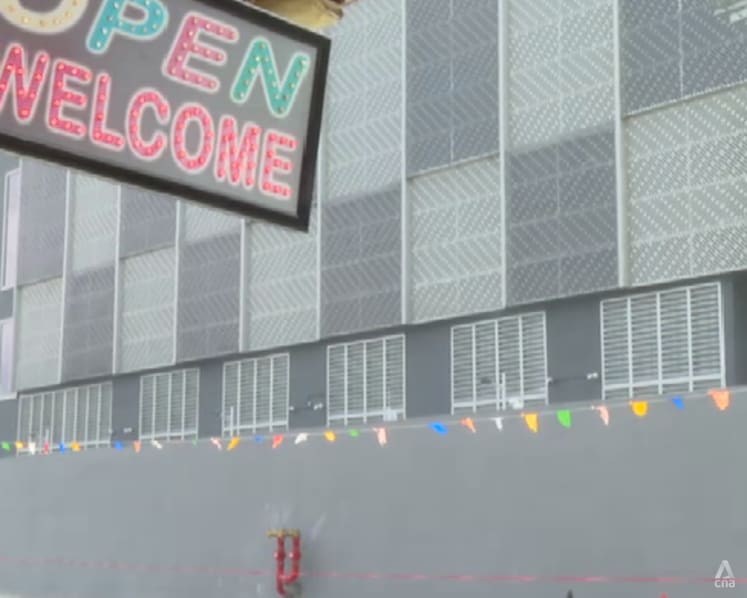 Bangkok data centres face scrutiny over safety, regulatory gaps