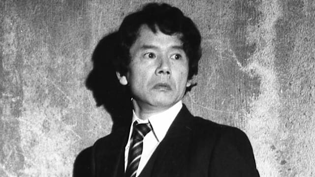 93岁日本资深巨星露口茂老死家中　4个月前已举行葬礼