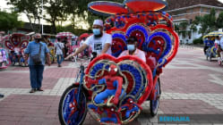 Related article image