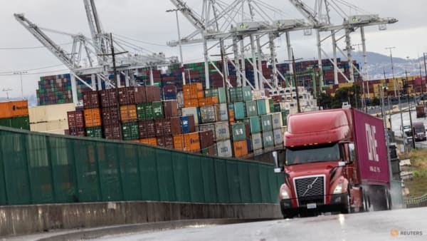 Commentary: Is a US-China trade agreement really possible? - Channel News Asia (Picture 2)