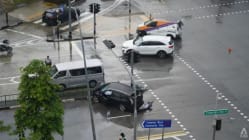 Related article image