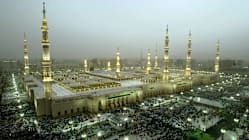 Related article image