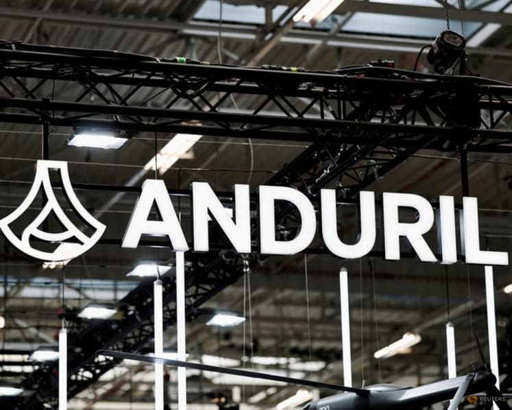 Anduril and Palantir battlefield communication system 'very high risk,' US Army memo says