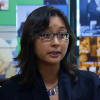 DR SERINA RAHMAN - Kontributor