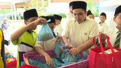Related article image