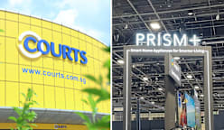 Commentary: To stop ‘dark patterns’, consumers need more than just warnings