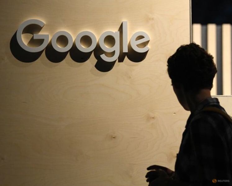 Google must let UK publishers opt out of AI search under new rules