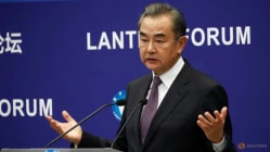 Related article image