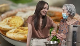 Talking Point 2025/2026 - What’s Really Eating Our F&B Businesses? (Pt 2)