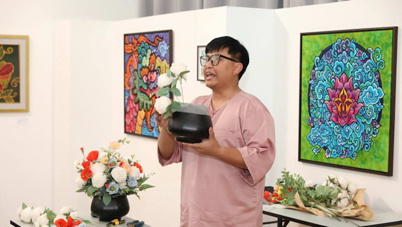 Related article image