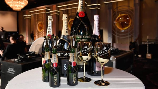 Inside Moet Hennessy’s crisis: Dubious deals, soaring prices and hubris - Channel News Asia (Picture 2)