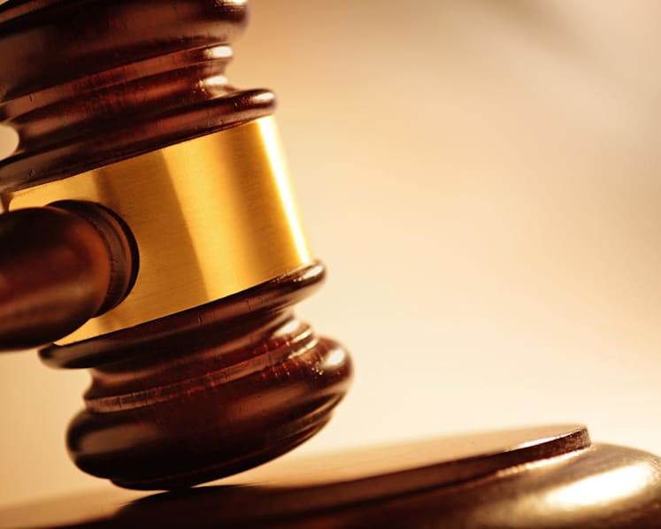 Ex-bubble tea store owner on trial for allegedly molesting 2 teenage employees; defence claims collusion