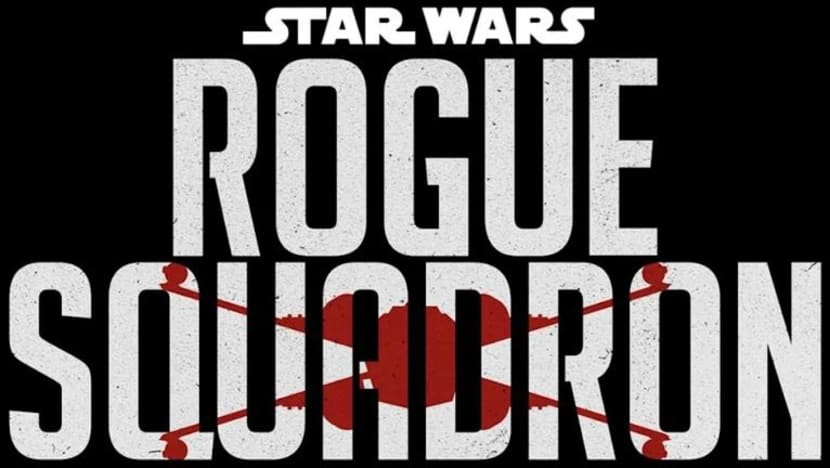 Penerbitan filem 'Star Wars' Disney ditunda Penerbitan filem 'Star Wars' Disney ditunda