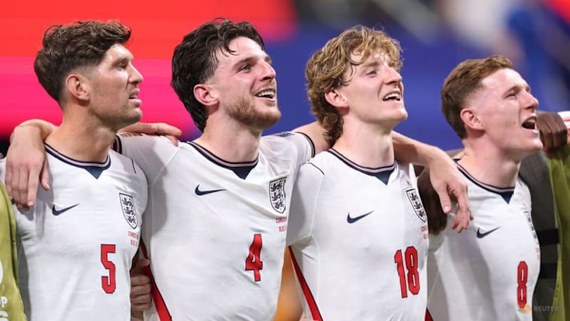 Mexico chase another slice of World Cup history as England return to the Azteca