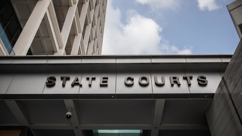 Two men fined for deceiving LTA by welding metal bars on company trailer to pass weight inspection