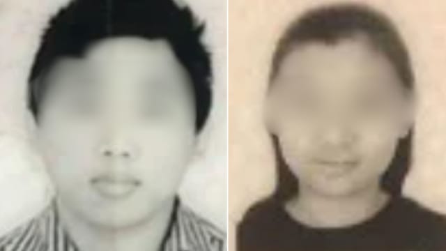 狮城男女马国民宿身亡 男死者传曾涉案护照被扣 遗体领回料手续多