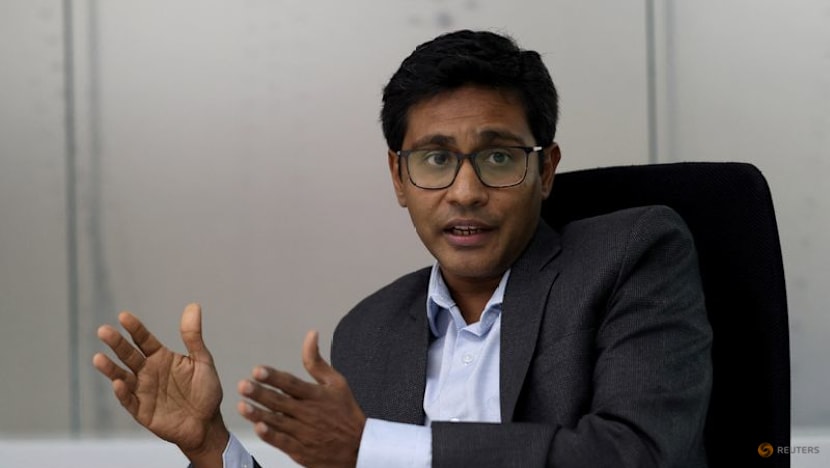 AI driving productivity gains with steady headcount, Epsilon India head says