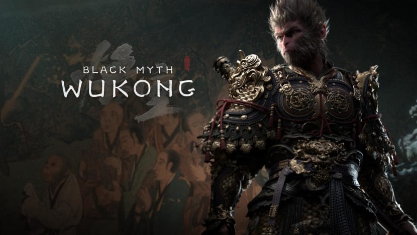 Commentary: What does success of Chinese game Black Myth: Wukong signify for the gaming world? Commentary: What does success of Chinese game Black Myth: Wukong signify for the gaming world?