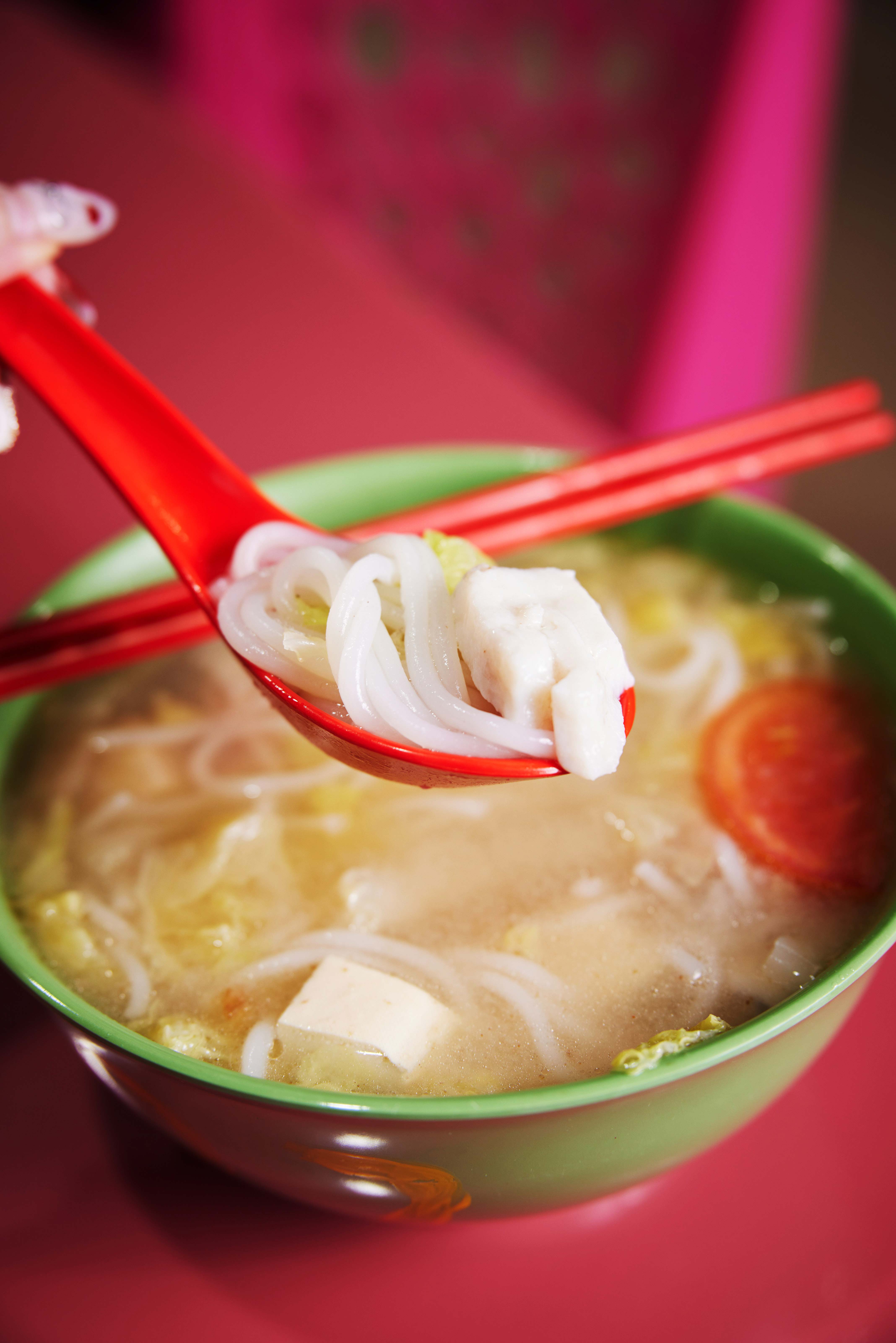 新品 英国製 【California 】Soup Dish 4枚 新品 英国製 【California 】Soup Dish 4枚 新品 英国製 【California