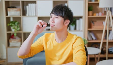 Flu or COVID-19? Here’s why 3-in-1 self-test kits are worth getting when you have the sniffles