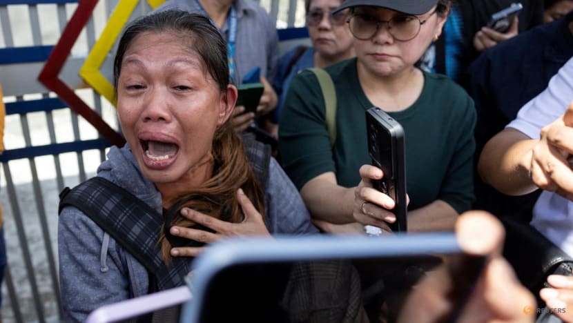 2025-03-11t050238z_1870583078_rc2radaizs4z_rtrmadp_3_philippines-icc-duterte.jpg