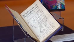 Related article image