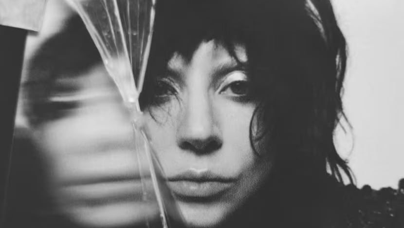 Lady Gaga gelar konser 4 malam di Singapura, satu-satunya di Asia