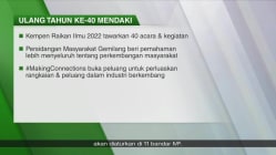Related article image