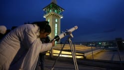 Related article image