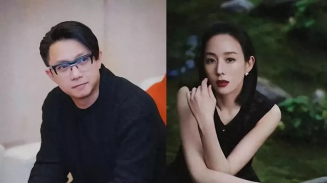 张钧甯晒在男友家乡槟城视频　顺便见家长好事近？