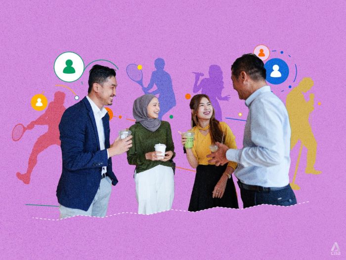 Team building activities shouldn’t feel like forced corporate playdates. Here’s what to avoid