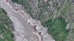 Related article image