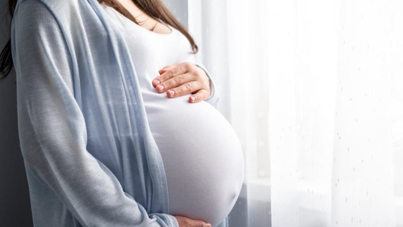 CNA Explains: What is cord blood banking and why do parents do it? CNA Explains: What is cord blood banking and why do parents do it?