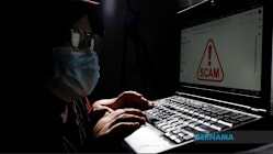Related article image