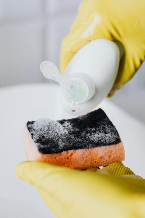 Related article image