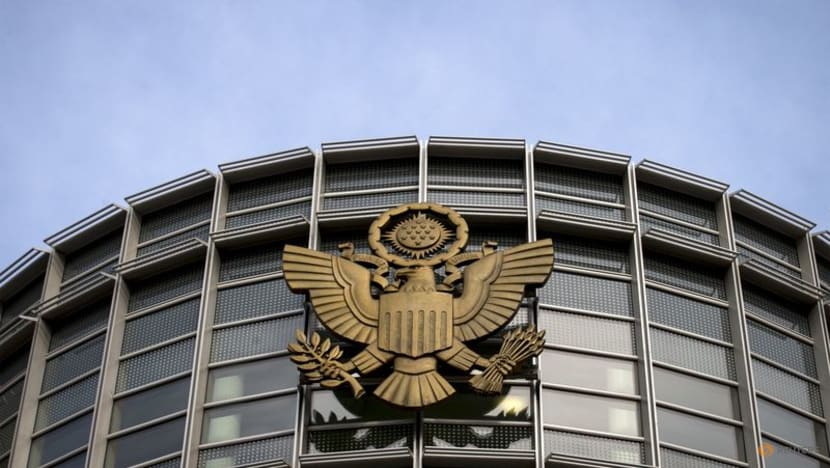 US federal courts say their systems were targeted by recent cyberattacks