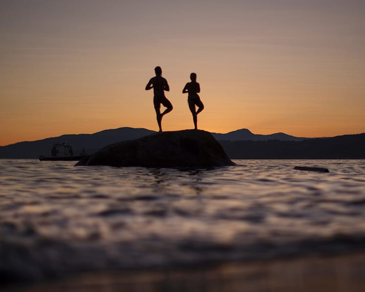 Making sense of mindfulness