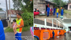 Related article image