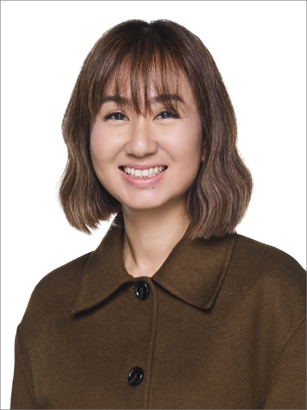 吴韦莹