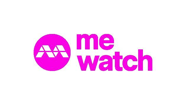 mewatch_630x355 mewatch_630x355