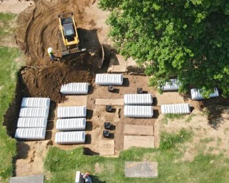 19 bodies reburied amid protests in search for tvictims
