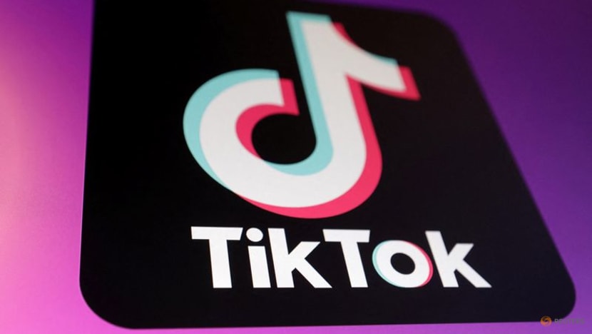Vice President Vance expects framework of TikTok deal by April 5