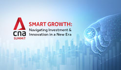 CNA Summit 2026