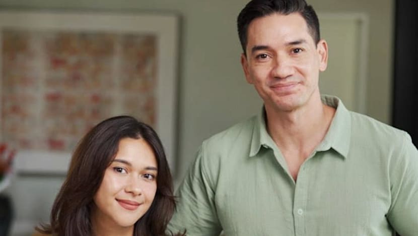 Nana Mirdad soal banjir Bali: Tembok rumah jebol dan jasad anjing hanyut