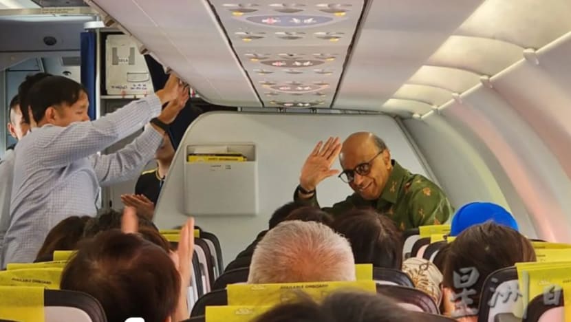 Gambar Pilihan Hari Ini