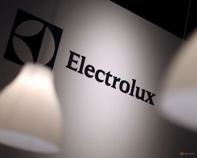 Electrolux to close Singapore regional office, relocate leadership team to Bangkok