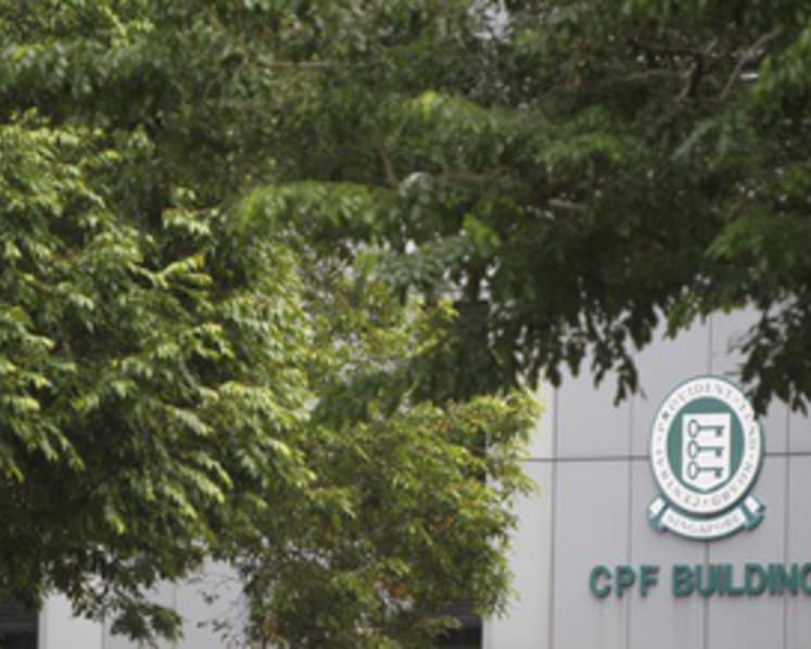 Simpler, more flexible CPF scheme proposed