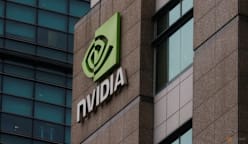 Nvidia requires full upfront payment for H200 chips in China, sources say